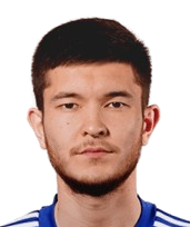 https://img.833zhibooo.com.cn/img/football/player/0acd8b2693ff53eca3aa160f42bebc25.png