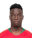 https://img.833zhibooo.com.cn/img/football/player/0acd9ff8e9a6773754bb7c7595e6bc24.png