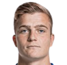 https://img.833zhibooo.com.cn/img/football/player/0ad4184e6787154ca9a58fe806b325e4.png