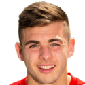 https://img.833zhibooo.com.cn/img/football/player/0ad594a0c7ffeac27329104a8b84382f.png