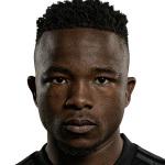 https://img.833zhibooo.com.cn/img/football/player/0ad6a203a8d8ea8b3ceb3bce999ddcf5.png