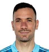 https://img.833zhibooo.com.cn/img/football/player/0ad90abdc9f8e6ff354e97b2e9dc6d17.png