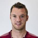 https://img.833zhibooo.com.cn/img/football/player/0adbfa4eba70c5b3c7caa5d679a659ed.png