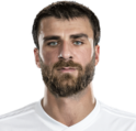 https://img.833zhibooo.com.cn/img/football/player/0ae15a5cb2224589060450b264e639c8.png
