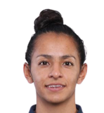 https://img.833zhibooo.com.cn/img/football/player/0ae1815e3a9d855c310b25af18f2381d.png