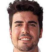 https://img.833zhibooo.com.cn/img/football/player/0ae3e874324270e23f748279548e6fc7.jpg