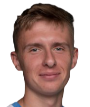 https://img.833zhibooo.com.cn/img/football/player/0ae9b0c0db165358dbd22dd4bd2ae753.png