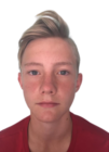 https://img.833zhibooo.com.cn/img/football/player/0aec473f4db691b000715081c1438807.png