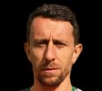 https://img.833zhibooo.com.cn/img/football/player/0aed412bfe9c0742fe6e6f09b71b79d1.png