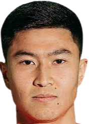 https://img.833zhibooo.com.cn/img/football/player/0aed5a7f05a2d481455fb0aa374392c1.png