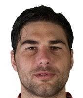 https://img.833zhibooo.com.cn/img/football/player/0aeeb6393a7e35f5852fce55a653de29.jpg