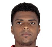 https://img.833zhibooo.com.cn/img/football/player/0aeff55919ad410916a15ccef278ba2b.png