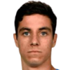 https://img.833zhibooo.com.cn/img/football/player/0af08a402183c9b484027d2281dd41ca.png