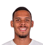 https://img.833zhibooo.com.cn/img/football/player/0af4370758f204b9208a29f900942c6a.png