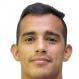 https://img.833zhibooo.com.cn/img/football/player/0af5cd6740c0d396b4babfbc2a354c81.jpg