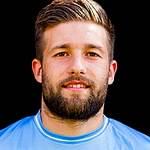 https://img.833zhibooo.com.cn/img/football/player/0af623e60ac3146dc96812271f271c65.png