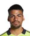 https://img.833zhibooo.com.cn/img/football/player/0af712296e7d8fd6b83595fa82aada98.png