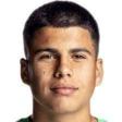 https://img.833zhibooo.com.cn/img/football/player/0afb9d9dc0ea77419f4d44e6ad5f273b.png
