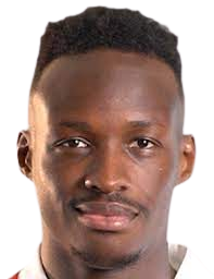 https://img.833zhibooo.com.cn/img/football/player/0afc7dcc1f58bda1f5160ff09fab59f6.png