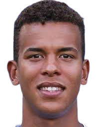 https://img.833zhibooo.com.cn/img/football/player/0afd47466d86c055ce3b6593114cfc7a.png
