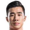 https://img.833zhibooo.com.cn/img/football/player/0afdd1824994d12fcd01aa9c429debd4.png