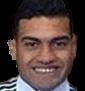 https://img.833zhibooo.com.cn/img/football/player/0aff510d5f7405fccc873e48fe277a91.png