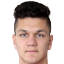 https://img.833zhibooo.com.cn/img/football/player/0b0484ce5784db3bc7fada3990a7ba58.png