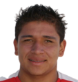 https://img.833zhibooo.com.cn/img/football/player/0b10b5ec3f90507cf99ab04136410d09.png