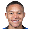 https://img.833zhibooo.com.cn/img/football/player/0b114c72e5c2fa19d1f0053032ea607d.png