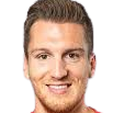 https://img.833zhibooo.com.cn/img/football/player/0b1307d847467a9290aaeab585e7cd25.png