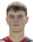 https://img.833zhibooo.com.cn/img/football/player/0b17887d3c0416c95ad8882a4f8149d2.png