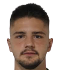 https://img.833zhibooo.com.cn/img/football/player/0b18caaf6dec70e38697f0aa600debae.png