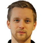 https://img.833zhibooo.com.cn/img/football/player/0b1a060cee55ecb93c028bc17d785b22.png