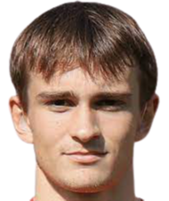 https://img.833zhibooo.com.cn/img/football/player/0b1a2b485d7b2f3f8450958a1dcd9298.png