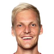 https://img.833zhibooo.com.cn/img/football/player/0b1a8cf097b3cbea5729f1f8c0e4372a.png