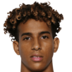 https://img.833zhibooo.com.cn/img/football/player/0b1c1d09e5f34edae19094fbb1301a8f.png