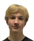 https://img.833zhibooo.com.cn/img/football/player/0b1eef67e5413f1c343e19589dcb0cb6.png