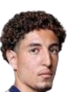 https://img.833zhibooo.com.cn/img/football/player/0b1ff0670aa69bdd82d9b91a921a7d50.png