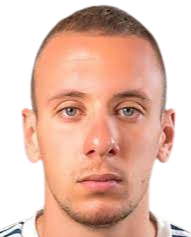 https://img.833zhibooo.com.cn/img/football/player/0b20c0c6c413a3bbbc7ae47db36d1a25.png