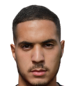 https://img.833zhibooo.com.cn/img/football/player/0b2204e102c247ee54354d47eeb6a214.png
