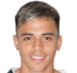 https://img.833zhibooo.com.cn/img/football/player/0b273e63262140b7bd13cc45bd16581f.png