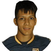 https://img.833zhibooo.com.cn/img/football/player/0b2978d252df7730b8f3a72e12d61e75.png