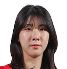 https://img.833zhibooo.com.cn/img/football/player/0b29ad89d7e5c03e96e6691de8d56b30.png