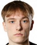 https://img.833zhibooo.com.cn/img/football/player/0b29f28d6a06912880404afd5d4a6fd4.png