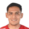 https://img.833zhibooo.com.cn/img/football/player/0b2aeb886dd3a6e9f6c1e566efa65a30.png