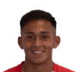 https://img.833zhibooo.com.cn/img/football/player/0b2c5ac488abb094bb215a9b75d732b6.png