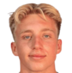 https://img.833zhibooo.com.cn/img/football/player/0b2e7b3eb0d0029c0264404f33b633ef.png