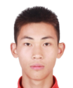 https://img.833zhibooo.com.cn/img/football/player/0b316c11f7a949224b92f567f340ece5.png