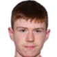 https://img.833zhibooo.com.cn/img/football/player/0b31f736911f0c36c1df67f69df87195.png