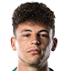 https://img.833zhibooo.com.cn/img/football/player/0b3475933228f0b6385c7894bc4ced9b.png